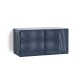 Perforated Cabinet - Wall HAY