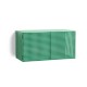 Perforated Cabinet - Wall HAY