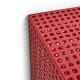 Perforated Cabinet Floor - S HAY
