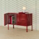 Perforated Cabinet Floor - S HAY