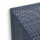 Perforated Cabinet Floor - M HAY