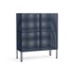 Perforated Cabinet Floor - M HAY