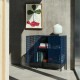 Perforated Cabinet Floor - M HAY