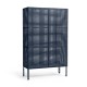 Perforated Cabinet Floor - L HAY