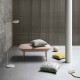 Panca Oslo Bench Muuto