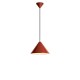 Compass Pendant 260 HAY