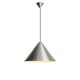 Compass Pendant 430 HAY