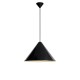 Compass Pendant 430 HAY