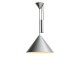 Compass Adjustable Pendant 430 HAY