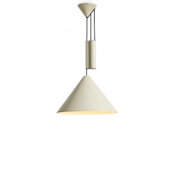 Compass Adjustable Pendant 430