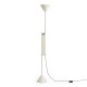Twist Floor Lamp HAY