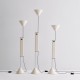 Twist Floor Lamp HAY