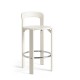 Rey Barstool HAY