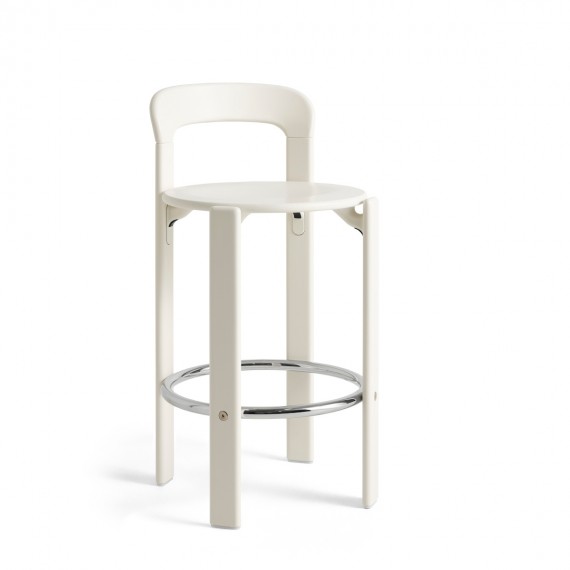 Rey Barstool HAY