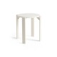 Rey Stool HAY