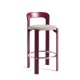 Rey Barstool Rivestito HAY