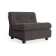 Amanta Sofa 1 Seater HAY