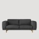 Rest Sofa 2 Posti
