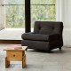 Amanta Sofa 1 Seater HAY