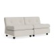 Amanta Sofa 2 Seater HAY