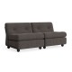 Amanta Sofa 2 Seater HAY