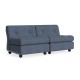 Amanta Sofa 2 Seater HAY