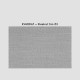 Divano Rest Sofa 3 Posti Muuto