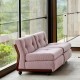 Amanta Sofa 2 Seater HAY
