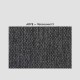 Divano Rest Sofa 3 Posti Muuto