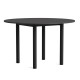 Annex Table Round Ø140 cm HAY