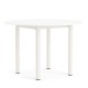 Annex Table Round Ø140 cm HAY