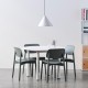 Annex Table Round Ø140 cm HAY