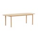 Annex Table Oblong HAY