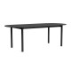 Annex Table Oblong HAY