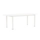 Annex Table Oblong HAY