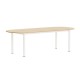 Annex Table Oblong HAY