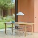 Annex Table Oblong HAY