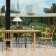 Annex Table Oblong HAY