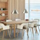 Annex Table Oblong HAY