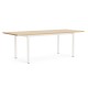 Annex Table Overhang HAY