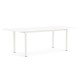Annex Table Overhang HAY