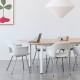 Annex Table Overhang HAY