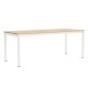 Annex Table Flush L160 cm HAY