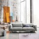 Divano Rest Sofa 3 Posti Muuto