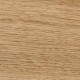 Annex Table Flush L200 cm HAY
