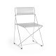 X-Line Chair Chrome HAY