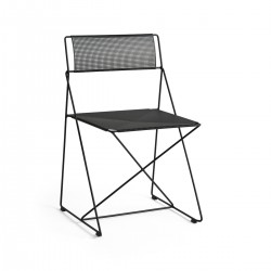X-Line Chair