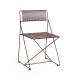 X-Line Chair HAY