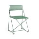 X-Line Chair HAY