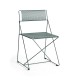 X-Line Chair HAY